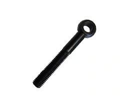ASTM A193 Gr. B7 Eye Bolt